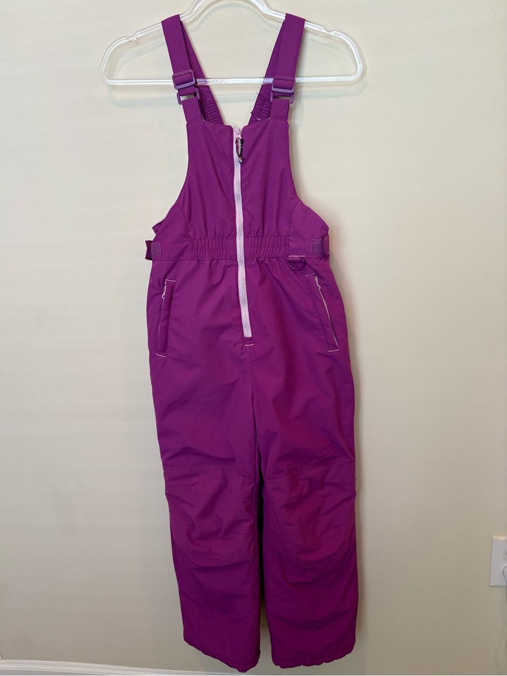 Amazon Essentials Snow Bib Overalls
